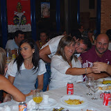 Entradica 2008