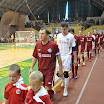 310811_uragan02.jpg