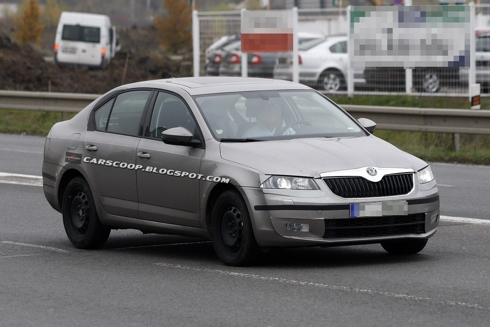 [2013-Skoda-Octavia-III-2%255B3%255D.jpg]