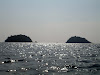  Koh Lipe Resimleri Fotoğrafları