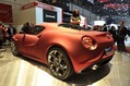 Alfa-Romeo-4C-12