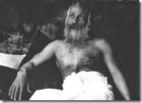 fotos de osho (16) fotos de osho (16)
