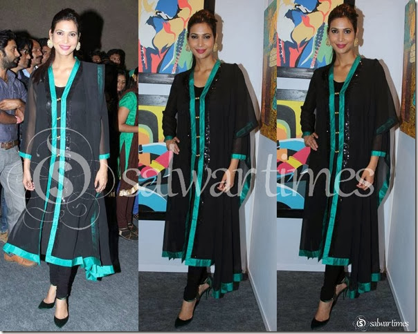 Prachi_Mishra_Black_Salwar_Kameez Prachi_Mishra_Black_Salwar_Kameez