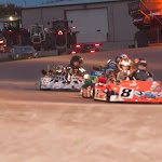DSC_4852.JPG