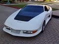 CONCEPTCAR_1371791716769 CONCEPTCAR_1371791716769
