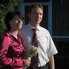 P7110274.JPG