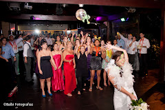 Fotos do evento Hevelyn e João Carlos. Foto numero 9089. Fotografia (fotografias) do fotografo Ricardo Balbi, que faz fotos de casamento, fotos de 15 anos, vídeos de casamento, vídeos de 15 anos, fotos de eventos e filmagem de eventos. Faz fotos no Rio de Janeiro (RJ), e em todo o estado. fotos casamento 15 anos video videos festa aniversario de filmagem fotografia fotografos fotografo rj digitais