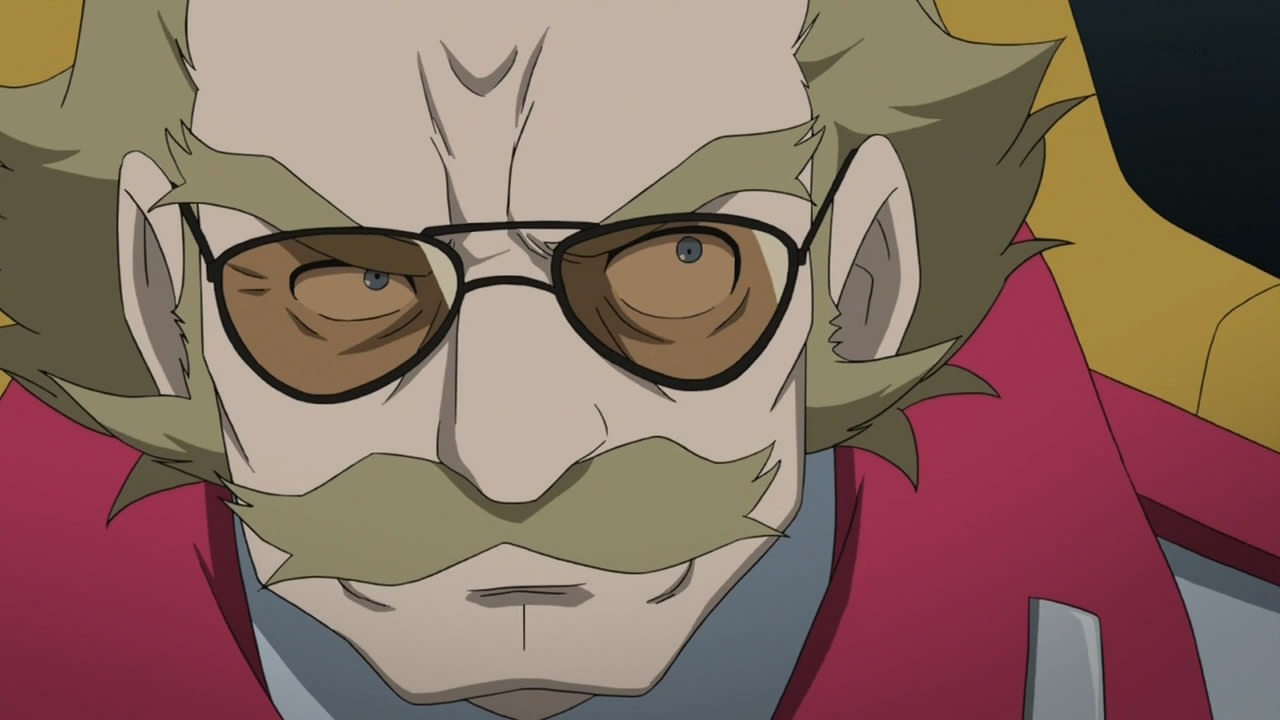 [Eureka%2520Seven%2520AO%2520-%252010%2520-%2520Large%252011%255B2%255D.jpg]