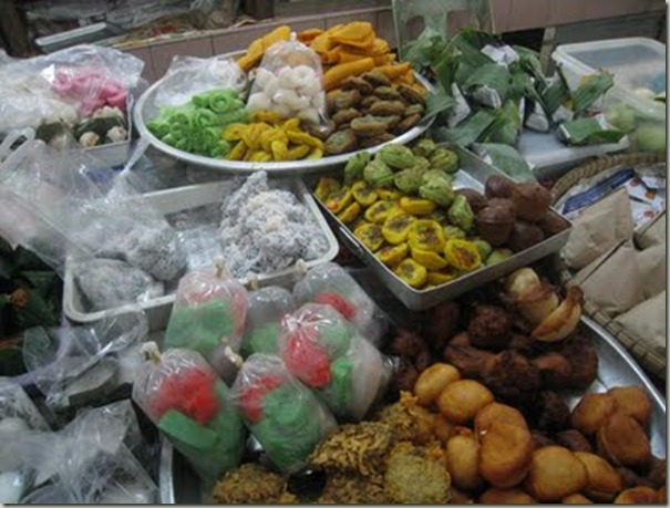 kuih-muih-kelantan kuih-muih-kelantan