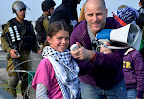 צילום: ספיר הוברמן