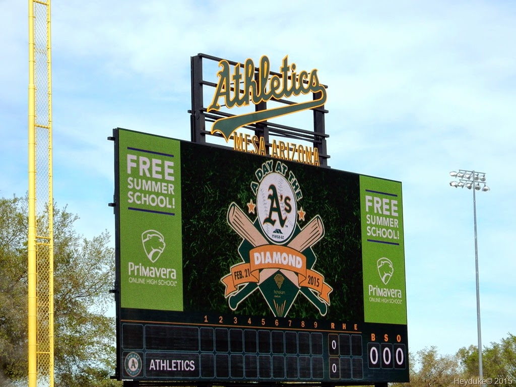 [Hohokam%2520Stadium%2520and%2520Breweries%2520001%255B11%255D.jpg]