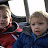 DSC_0116.jpg