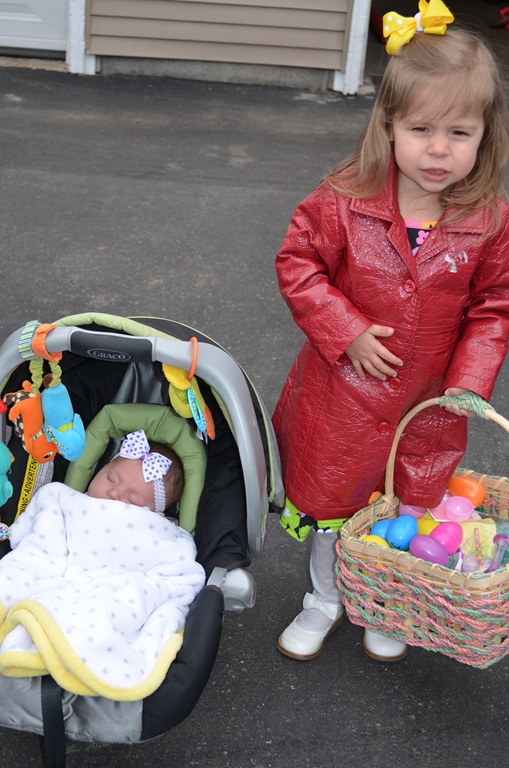 [DSC_4012%255B4%255D.jpg]