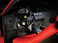 Ferrari-F40-4