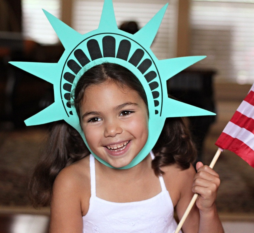 [Kaylaflag%255B8%255D.jpg]