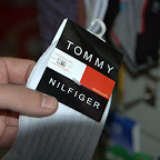 Tommy Nilfiger