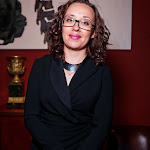 Anna Rykova.jpg
