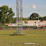 DSC_8856.JPG