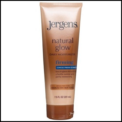 Jergens-Natural-Glow-Firming-Medium-Tanning-Lotion