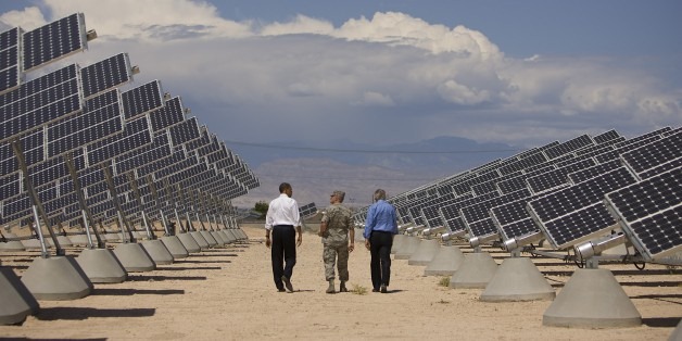 [bo%2520solar%2520desert%2520nevis%2520air%2520force%2520base%2520nv%255B3%255D.jpg]