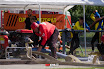 20110717_velke_hostice_016.jpg
