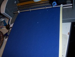 101_0078 101_0078