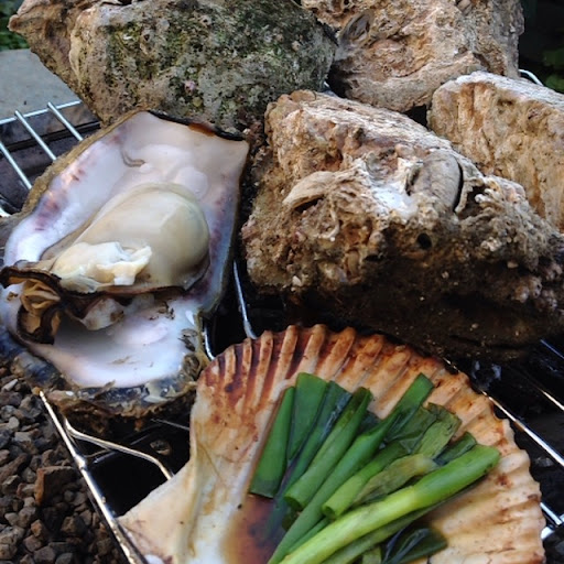 20120415173241.jpg