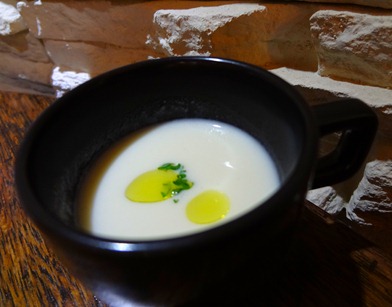 DSC00008 DSC00008