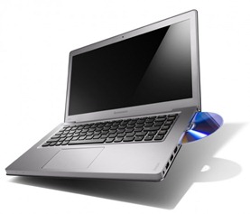 Lenovo IdeaPad U400 Lenovo IdeaPad U400
