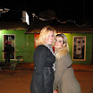 ForrozaoSaoJosedoBuritil-89.JPG