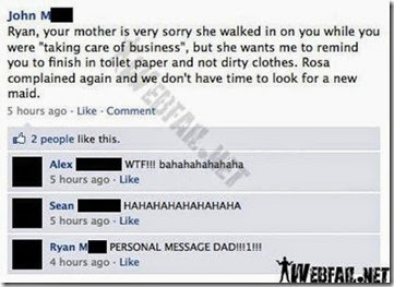 accidental-facebook-status-maid accidental-facebook-status-maid