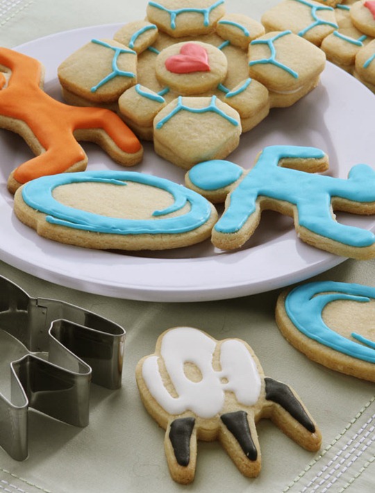 portal-cookie-cutters-001