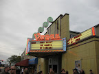 IMG_3463.JPG