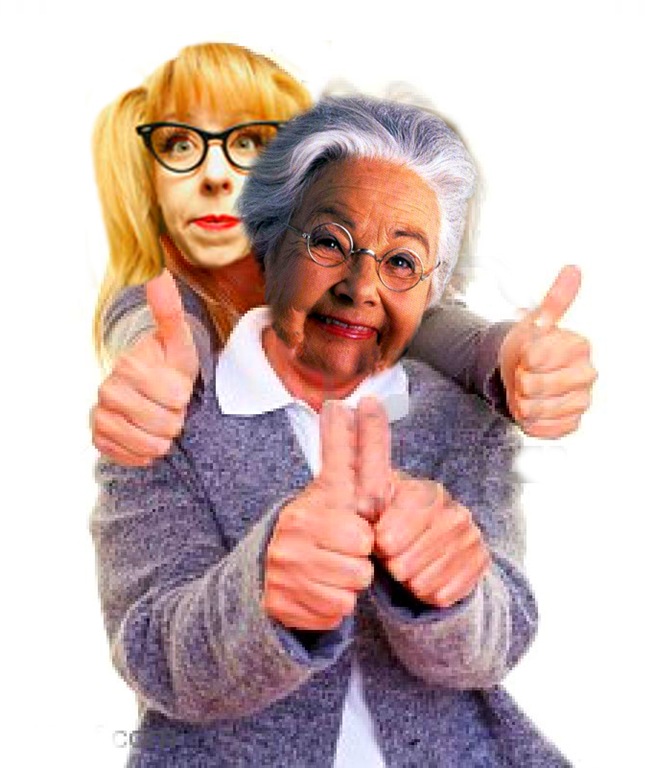 [8287054-nonna-felice-e-sua-nipote-holding-loro-thumbs-up%2520copia%255B7%255D.jpg]