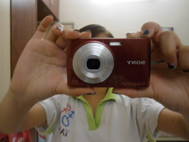 [DSC00210%255B3%255D.jpg]