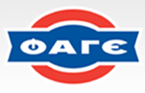 ό http://www.fage.gr/index.asp image