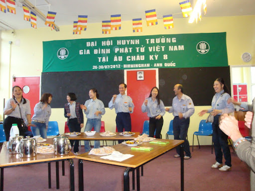 DaiHoiChauAu2012-2016_09.jpg