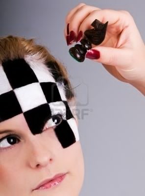 [4053427-fashion-model-with-a-chess-pattern-drawn-in-her-face%255B3%255D.jpg]