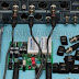 10x OPA627AU Precision High-Speed OPERATIONAL AMPLIFIERS SOIC TO DIP