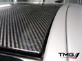 TMG-TS-650-Lexus-LS-15 TMG-TS-650-Lexus-LS-15