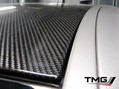 TMG-TS-650-Lexus-LS-15