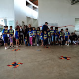 DSC05140.JPG