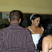 Casamento_031.JPG
