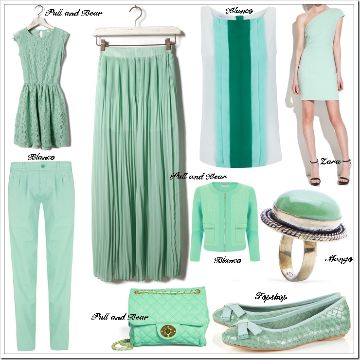 Menta-Shopping Menta-Shopping