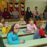 IMGP7758.JPG