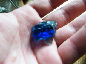 DSCF8405.JPG