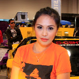 manila auto salon 2011 - girls (132).JPG