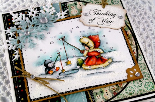 claudia_rosa_Thinking of you_2 claudia_rosa_Thinking of you_2