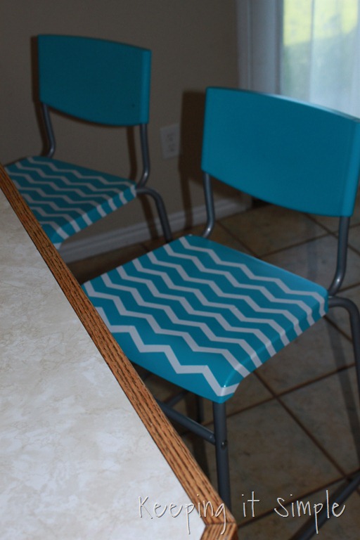 [ikea%2520chevron%2520turquoise%2520barstool%2520%25283%2529%255B8%255D.jpg]