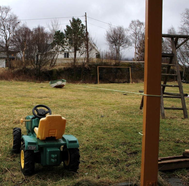 [IMG_9324%255B5%255D.jpg]
